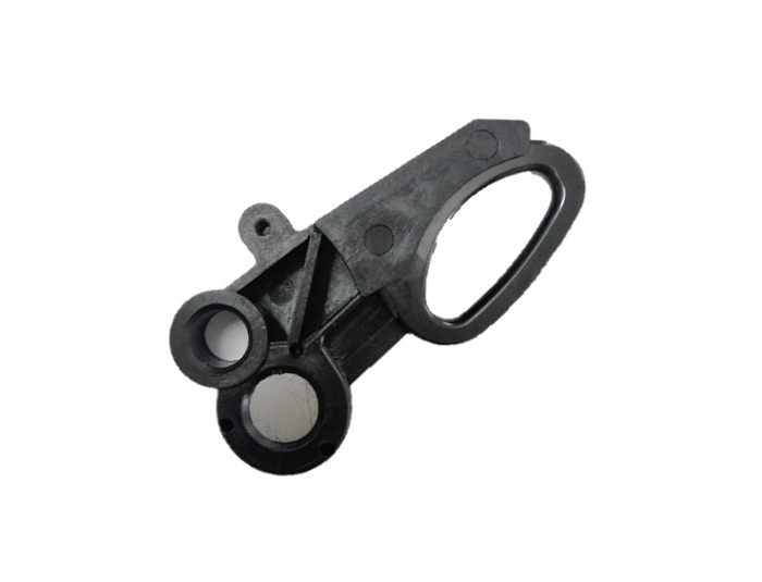 CERAMIC WEFT COMPENSATOR - Z2C-03426G 